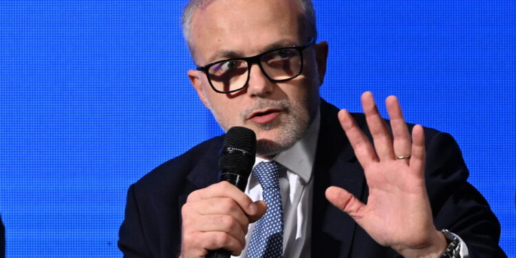 Oltre 300 in tutta Italia