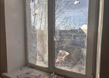 Il bilancio del ministero della Difesa di Mosca