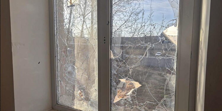 Il bilancio del ministero della Difesa di Mosca