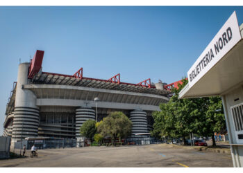 La procura indaga per turbativa d'asta