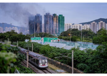 Quattro vittime decedute in ospedale