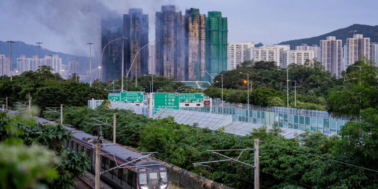 Quattro vittime decedute in ospedale
