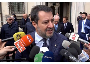 'Non mi sembra che aiuti allungare percorso di morte