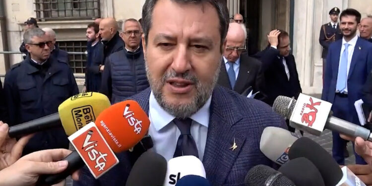"Darà ossigeno a tanti magistrati liberi da condizionamenti"