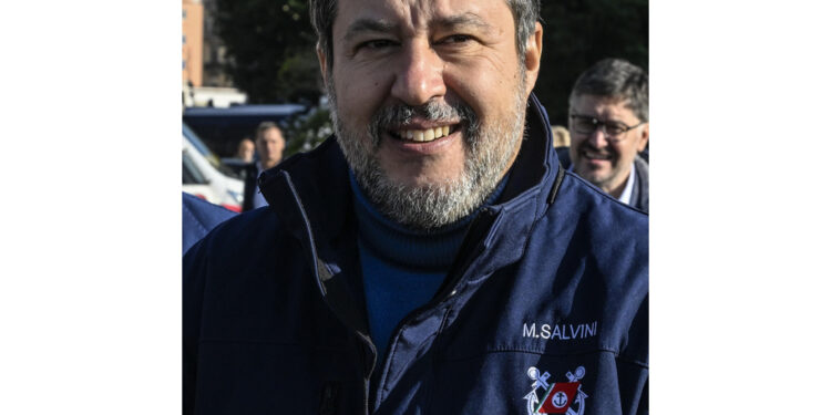 'Bene ha fatto La Verità a pubblicare quelle informazioni'