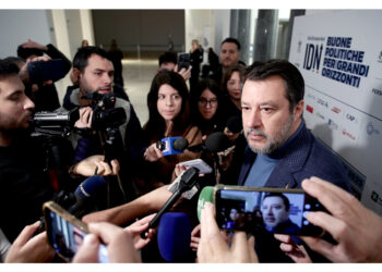 "Con una norma vaga si rischiano vendette da uomini e donne"