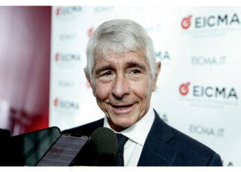 Ministro sull'indagine