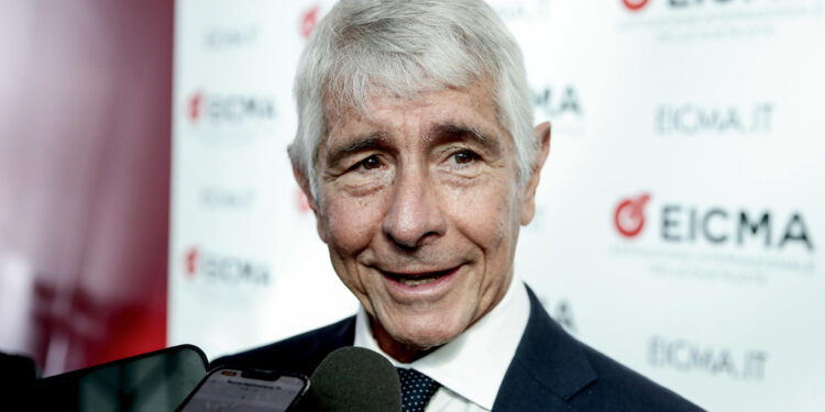 Ministro sull'indagine