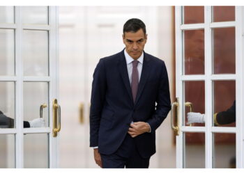 'Buoni risultati economici e sociali nonostante le difficoltà'