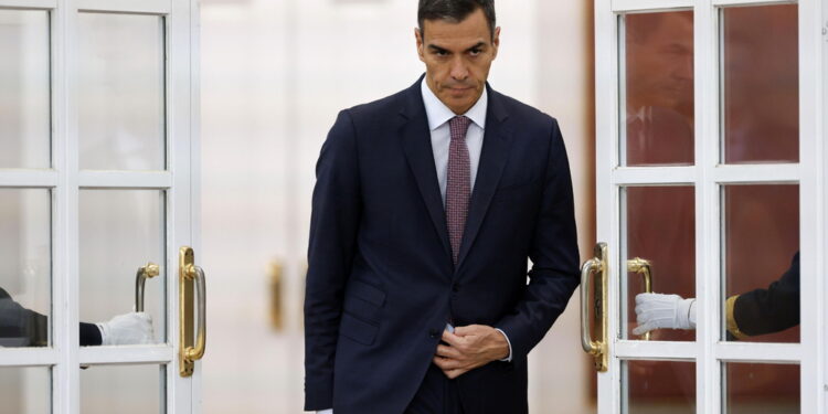 'Buoni risultati economici e sociali nonostante le difficoltà'