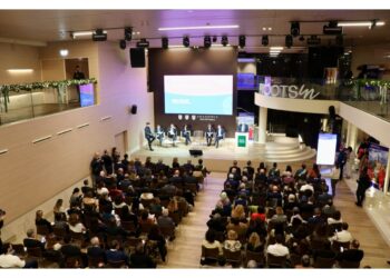 A Matera inaugurata Borsa 'Roots-in' di Apt e Regione Basilicata