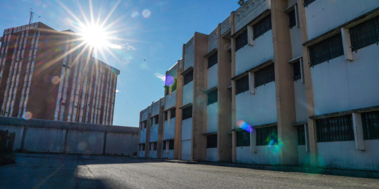 "Dramma rievidenzia interrogativi su assistenza psicologica"