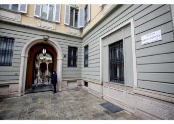 Accusati di aggiotaggio e ostacolo alle autorità di vigilanza