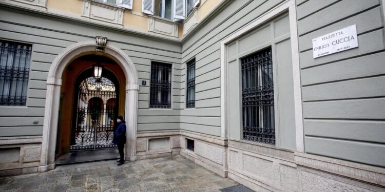 Accusati di aggiotaggio e ostacolo alle autorità di vigilanza