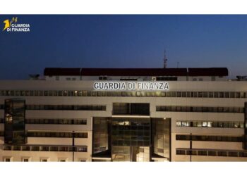 In carcere un assessore