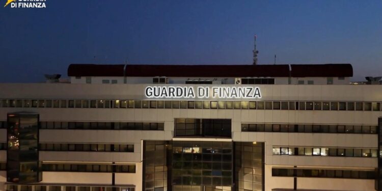 In carcere un assessore