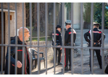 'Dovevano già continuare con inchiesta di Capaldo su Emanuela '