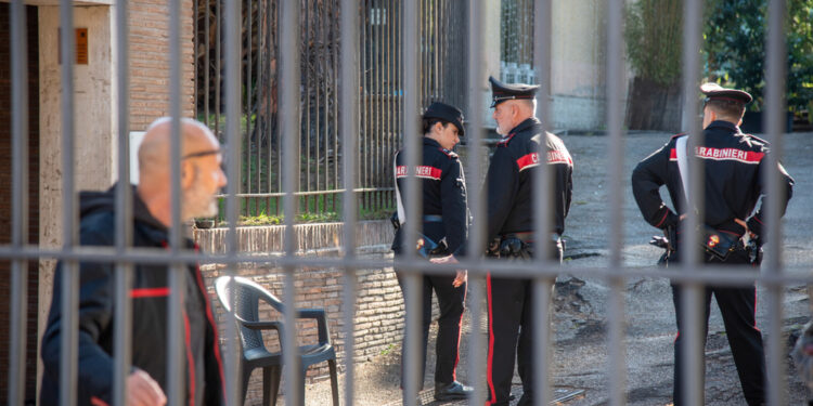 'Dovevano già continuare con inchiesta di Capaldo su Emanuela '