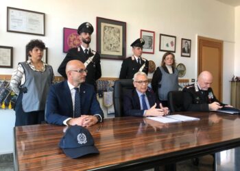 Sequestro scaturito da analisi flussi di gioco da parte di Adm