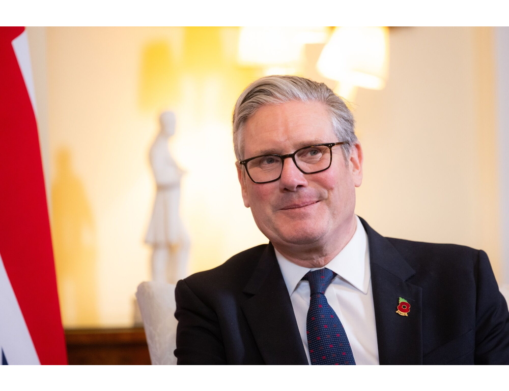 Schiaffo all’Ue, Londra non pagherà 6,75 mld per il fondo difesa