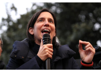 Un ruolo costruito sul campo