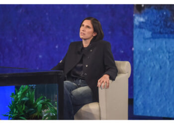 Per Libia diritto internazionale non vale'fino a un certo punto'