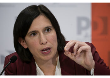 Ho votato legge sul femminicidio perchè rispetto gli accordi