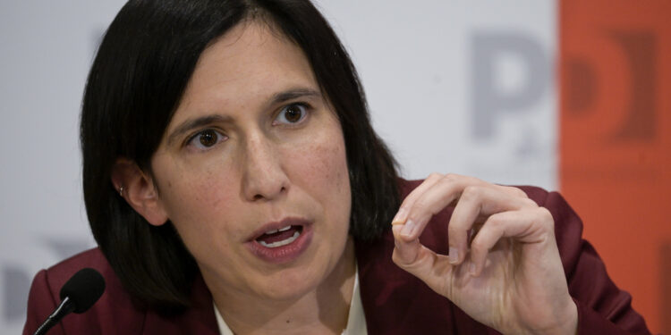 Ho votato legge sul femminicidio perchè rispetto gli accordi