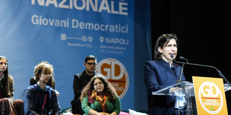 Volgiamo portare una parola fondamentale per la sinistra