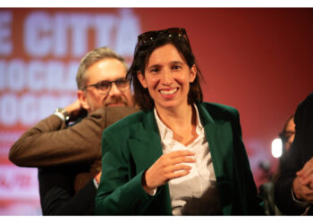 "Sulla casa non ha fatto nulla