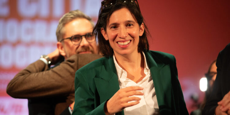 "Sulla casa non ha fatto nulla