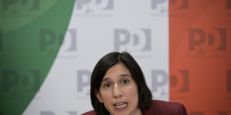 Serve la salvaguardia del pluralismo