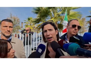 "Siamo davanti a un possibile disastro sociale"