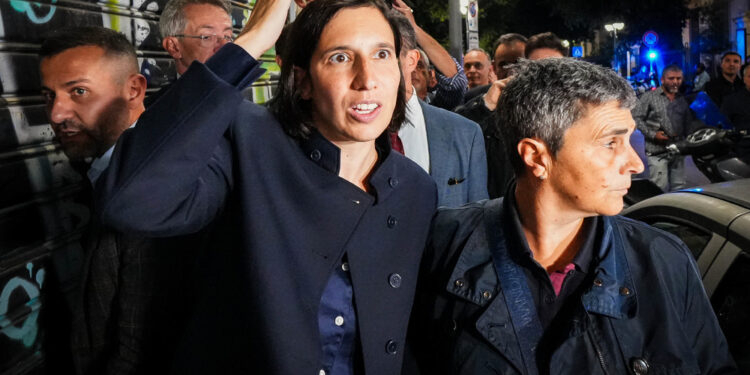 La politica della speranza vince su quella della paura