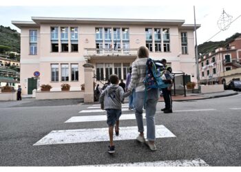 Convocati oggi all'Aran i sindacati