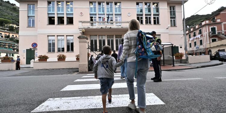 Convocati oggi all'Aran i sindacati