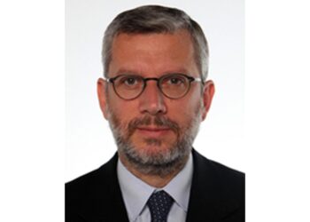 "Tutelerebbe anche più il Quirinale e il Presidente"