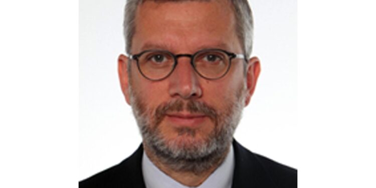 "Tutelerebbe anche più il Quirinale e il Presidente"