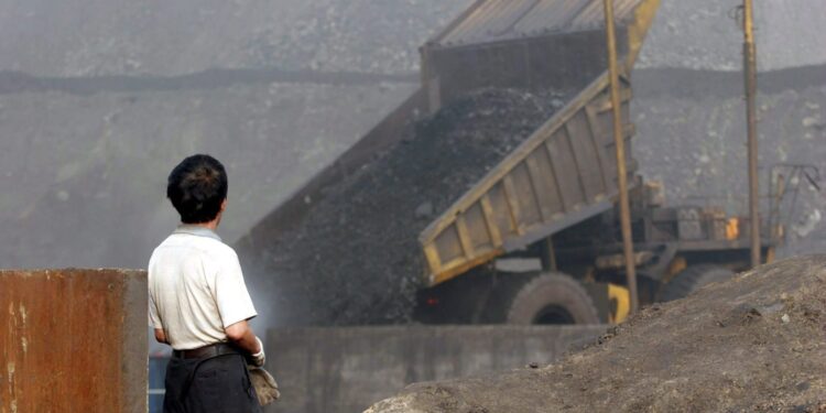 'La sospensione dei controlli sull'export vale per 12 mesi'