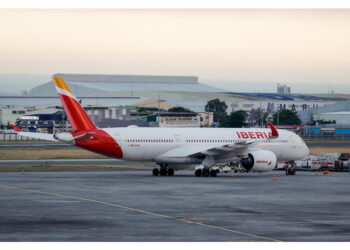 Dopo l'allerta degli Usa