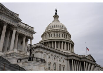 Dopo l'ok della Camera