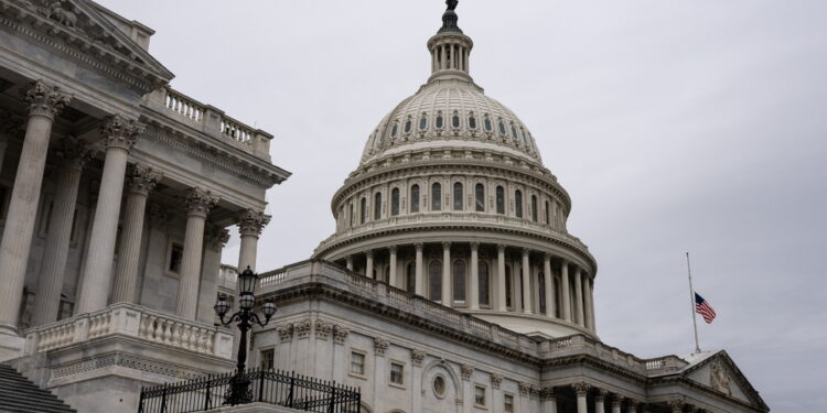 Dopo l'ok della Camera