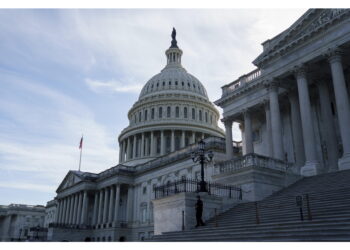 Il provvedimento passa ora alla Camera