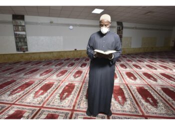 Decisione Corte di Appello Brescia su delibera della Regione