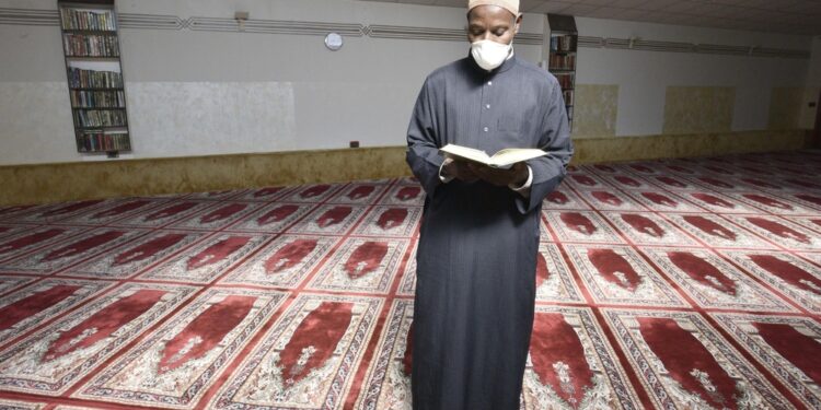 Decisione Corte di Appello Brescia su delibera della Regione