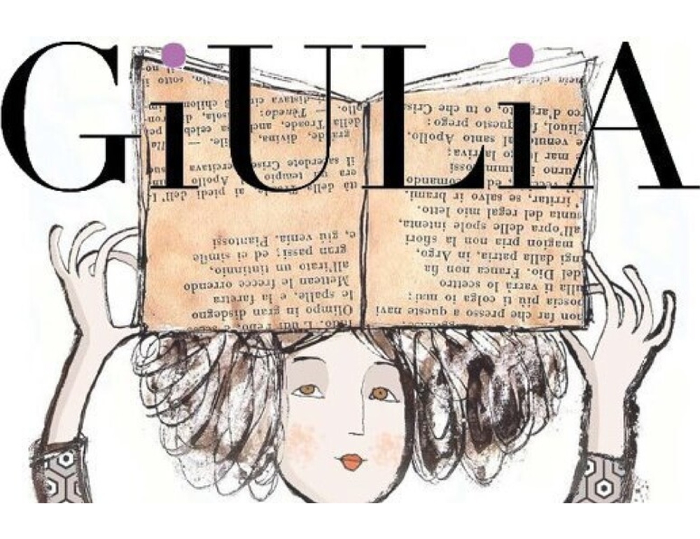 Serena Bersani rieletta presidente di Giulia Giornaliste