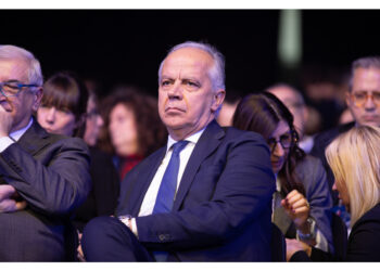 'Spero possano essere assolti