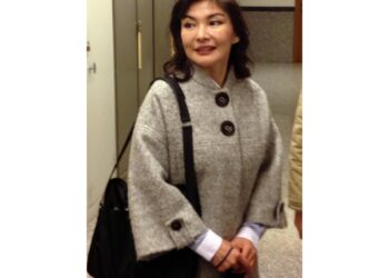 Solo parziale riforma su interdizione ai pubblici uffici