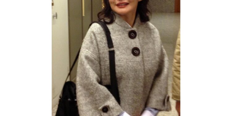 Solo parziale riforma su interdizione ai pubblici uffici