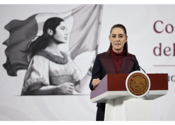 I risultati rivendicati nel contesto di critiche sulla sicurezza